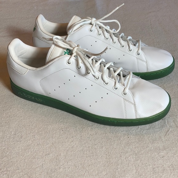 adidas Shoes | Adidas Stan Smith 